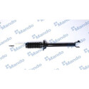 Amortisseur MANDO MSS015539