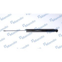 Amortisseur MANDO MSS015543