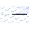 Amortisseur MANDO MSS015543