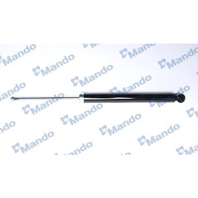 Amortisseur MANDO MSS015543
