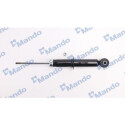 Amortisseur MANDO MSS015556
