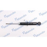 Amortisseur MANDO MSS015556
