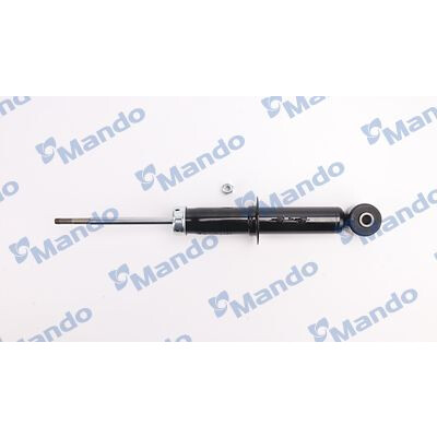 Amortisseur MANDO MSS015556