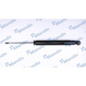 Amortisseur MANDO MSS015566