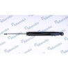 Amortisseur MANDO MSS015566
