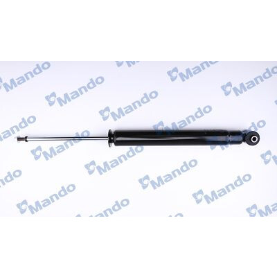 Amortisseur MANDO MSS015566