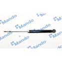 Amortisseur MANDO MSS015579
