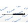 Amortisseur MANDO MSS015579