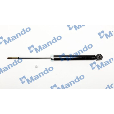 Amortisseur MANDO MSS015579