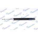 Amortisseur MANDO MSS015580