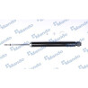 Amortisseur MANDO MSS015580
