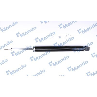 Amortisseur MANDO MSS015580