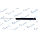 Amortisseur MANDO MSS015585
