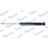 Amortisseur MANDO MSS015585