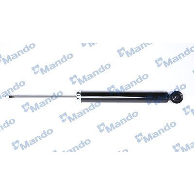 Amortisseur MANDO MSS015585