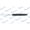 Amortisseur MANDO MSS015598