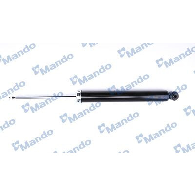 Amortisseur MANDO MSS015598