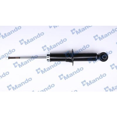 Amortisseur MANDO MSS015602