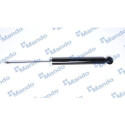 Amortisseur MANDO MSS015611