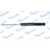 Amortisseur MANDO MSS015611