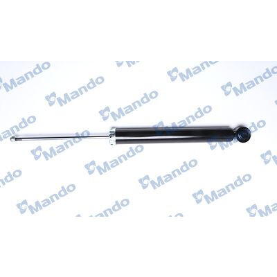 Amortisseur MANDO MSS015611