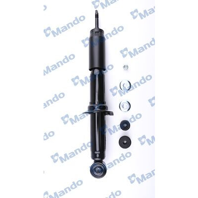 Amortisseur MANDO MSS015618