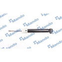 Amortisseur MANDO MSS015622