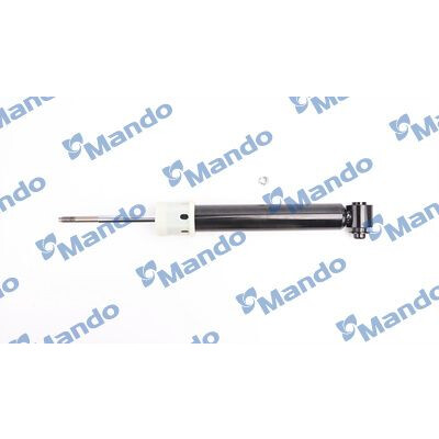 Amortisseur MANDO MSS015622