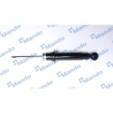Amortisseur MANDO MSS015623