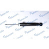 Amortisseur MANDO MSS015623
