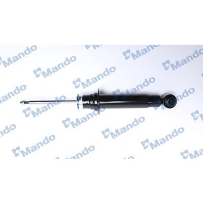 Amortisseur MANDO MSS015623