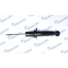 Amortisseur MANDO MSS015624