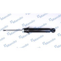 Amortisseur MANDO MSS015625