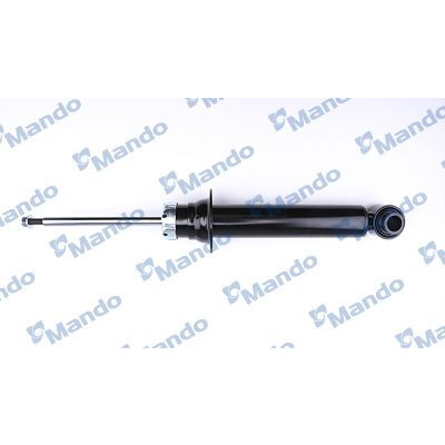 Amortisseur MANDO MSS015625