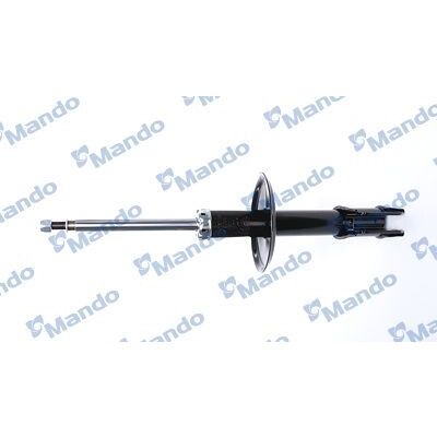 Amortisseur MANDO MSS015796
