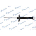 Amortisseur MANDO MSS015797