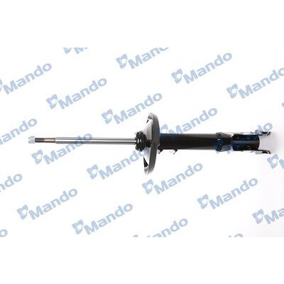 Amortisseur MANDO MSS015797