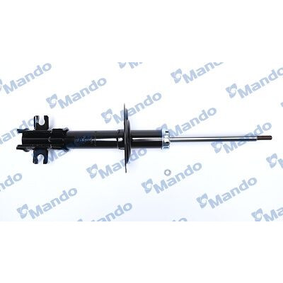 Amortisseur MANDO MSS015801