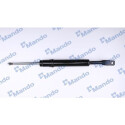 Amortisseur MANDO MSS015825