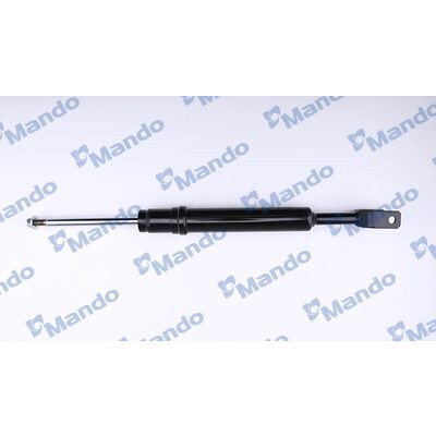 Amortisseur MANDO MSS015825