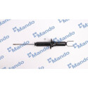 Amortisseur MANDO MSS015830