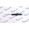 Amortisseur MANDO MSS015830