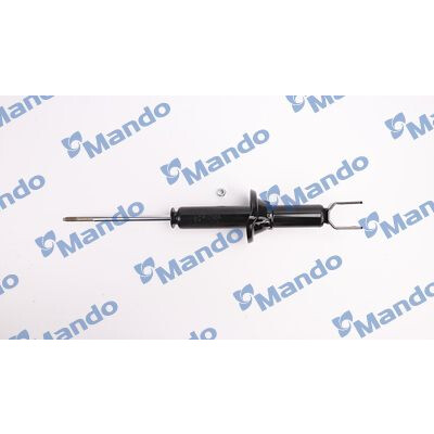 Amortisseur MANDO MSS015830