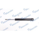 Amortisseur MANDO MSS015831