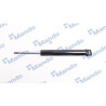 Amortisseur MANDO MSS015831