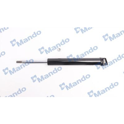 Amortisseur MANDO MSS015831