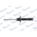 Amortisseur MANDO MSS015876