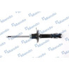 Amortisseur MANDO MSS015876
