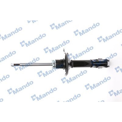 Amortisseur MANDO MSS015876
