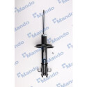 Amortisseur MANDO MSS015913